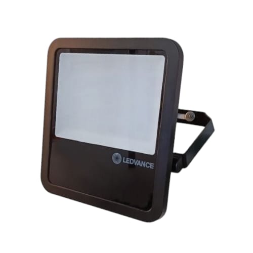 WhatsApp Image 2025-03-08 at 4.28.51 PM (1)