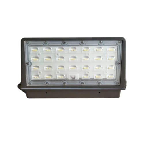 WhatsApp Image 2025-03-10 at 7.05.44 PM