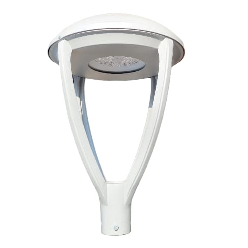FAROLA ORNAMENTAL LED 100W 6500K LYNALED