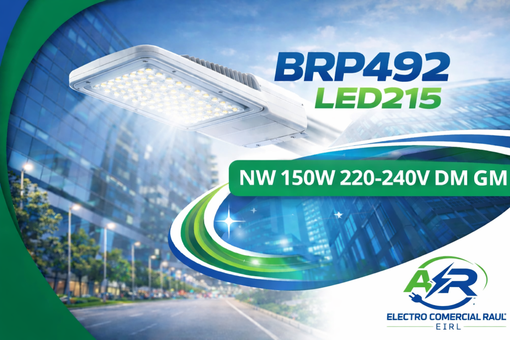 ChatGPT Image 10 abr 2026, 19_57_00