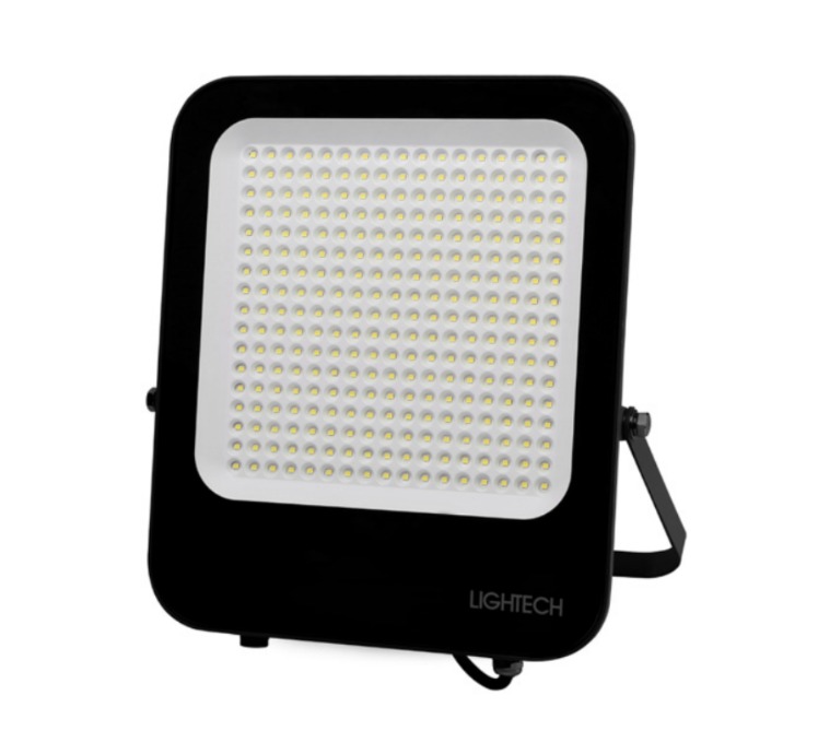 REFLECTOR LED ECO 100W LIGHTECH