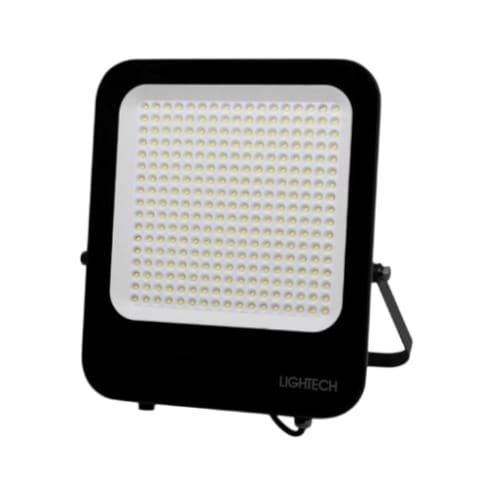 REFLECTOR LED 50W IP65 LIGHTECH