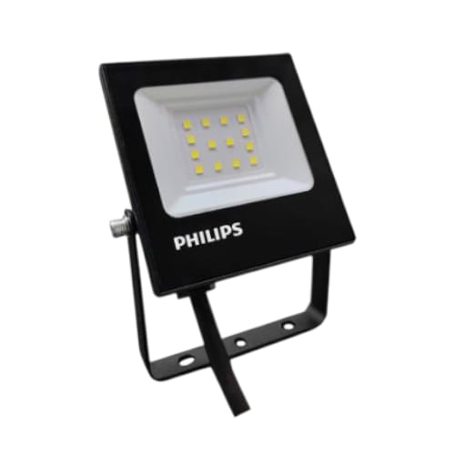 REFLECTOR BVP150 G2 100W MACROLED