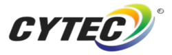 marca-cytec