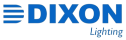 dixon-lighting