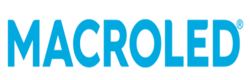 marca-macroled