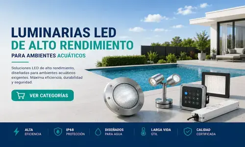 Slide hero 2