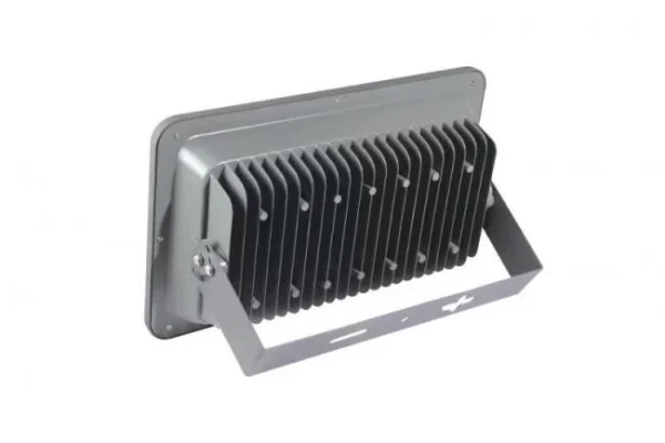 REFLECTOR LED 500W LUZ BLANCA IP65 EVERLEO - Imagen 2