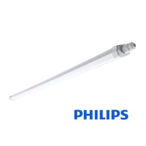 LUMINARIA HERMETICA LED 33W 6500K WT068C PHILIPS