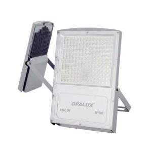 REFLECTOR LED 150W PRO OPALUX OP-150PFL316-CW