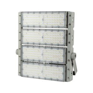 REFLECTOR LED PARA TORRE 480W 5700K 52,000LM SIELED