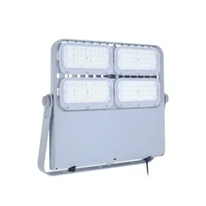 reflector LED Philips BVP564 380W 5700K IP66 54500LM