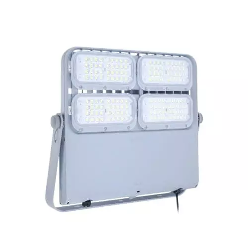 Reflector Philips BVP564 450W 62800 lúmenes
