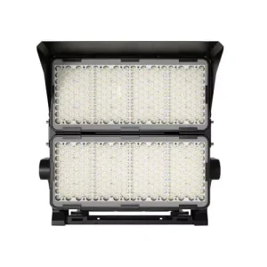 Reflector LED Invictus 1000W 30° 5700K Macroled