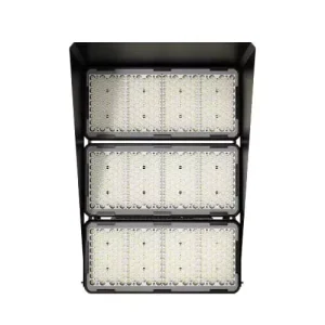 Reflector LED Invictus 1500W 60° 5700K Macroled