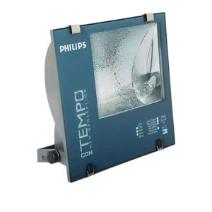 Reflector Contempo L ASYM HPI-T 400W PHILIPS