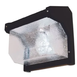 Luminaria RSP VS 70W nacional para alumbrado público y exterior