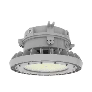 Luminaria antiexplosiva LED 200W LEDVANCE 5000K IP66