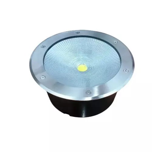 Spot LED de piso 30W